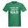 Teach raji.thumb